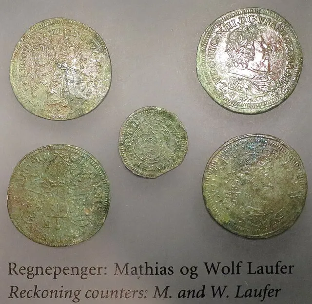 Wmpearl on wikimedia