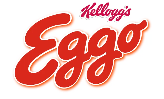 Kellogg's, Ayzkao on Wikimedia Commons