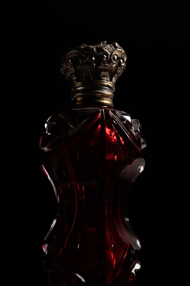 Auckland Museum Collections from Auckland, Aotearoa New Zealand on Wikimedia Commons