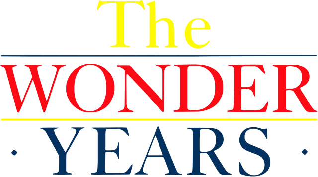 20th Television on Wikimedia Commons