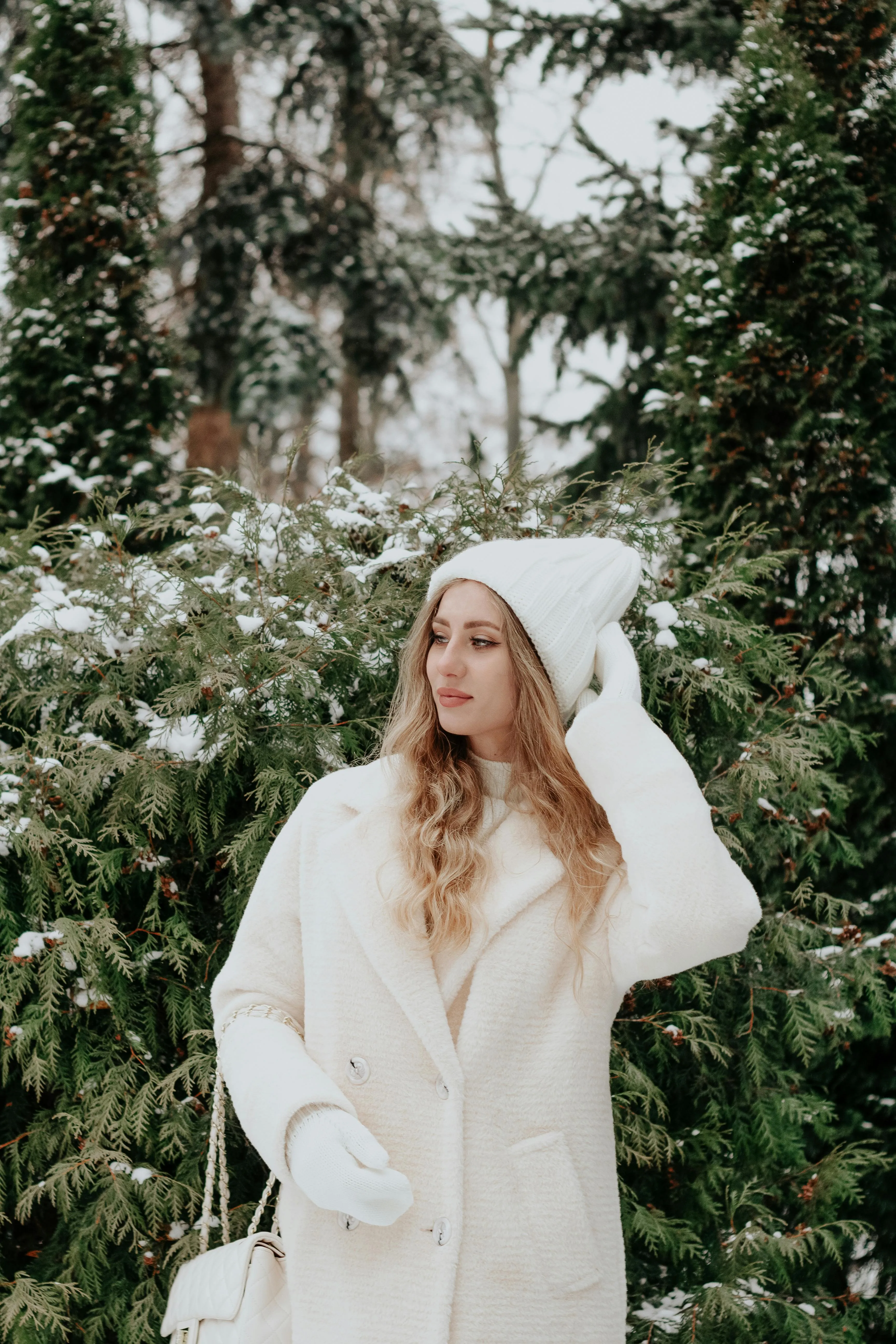 Kristina Kozlova on pexels