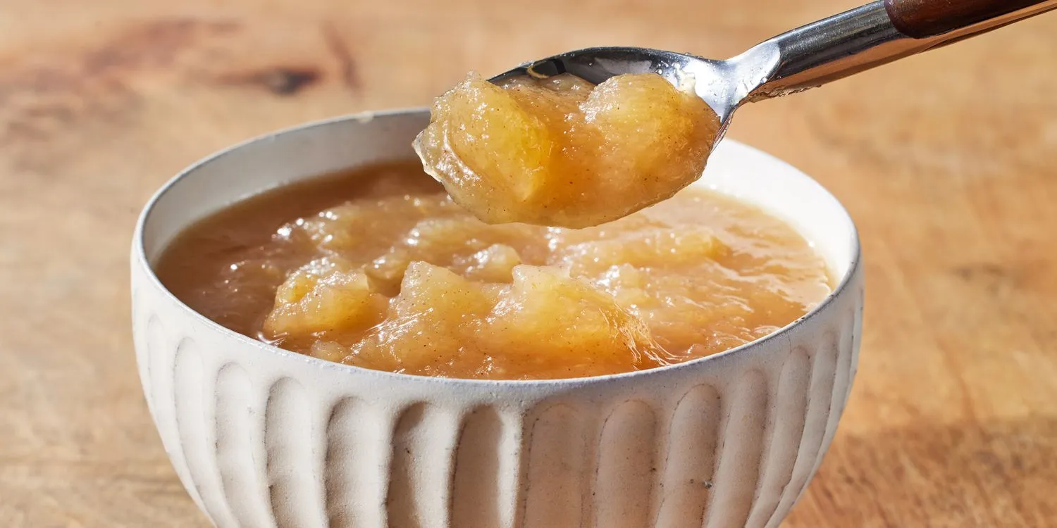 Image from Allrecipes