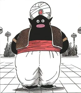 Image from Wikipedia