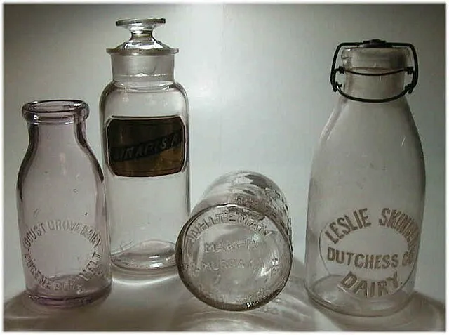 Potomacbase on Wikicommons