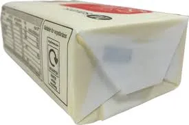 Image from Quantum Packaging