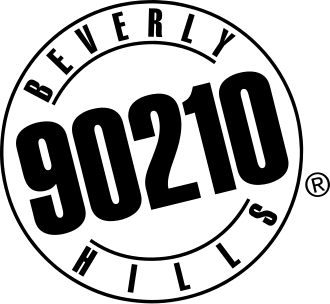 Image from Wikipedia