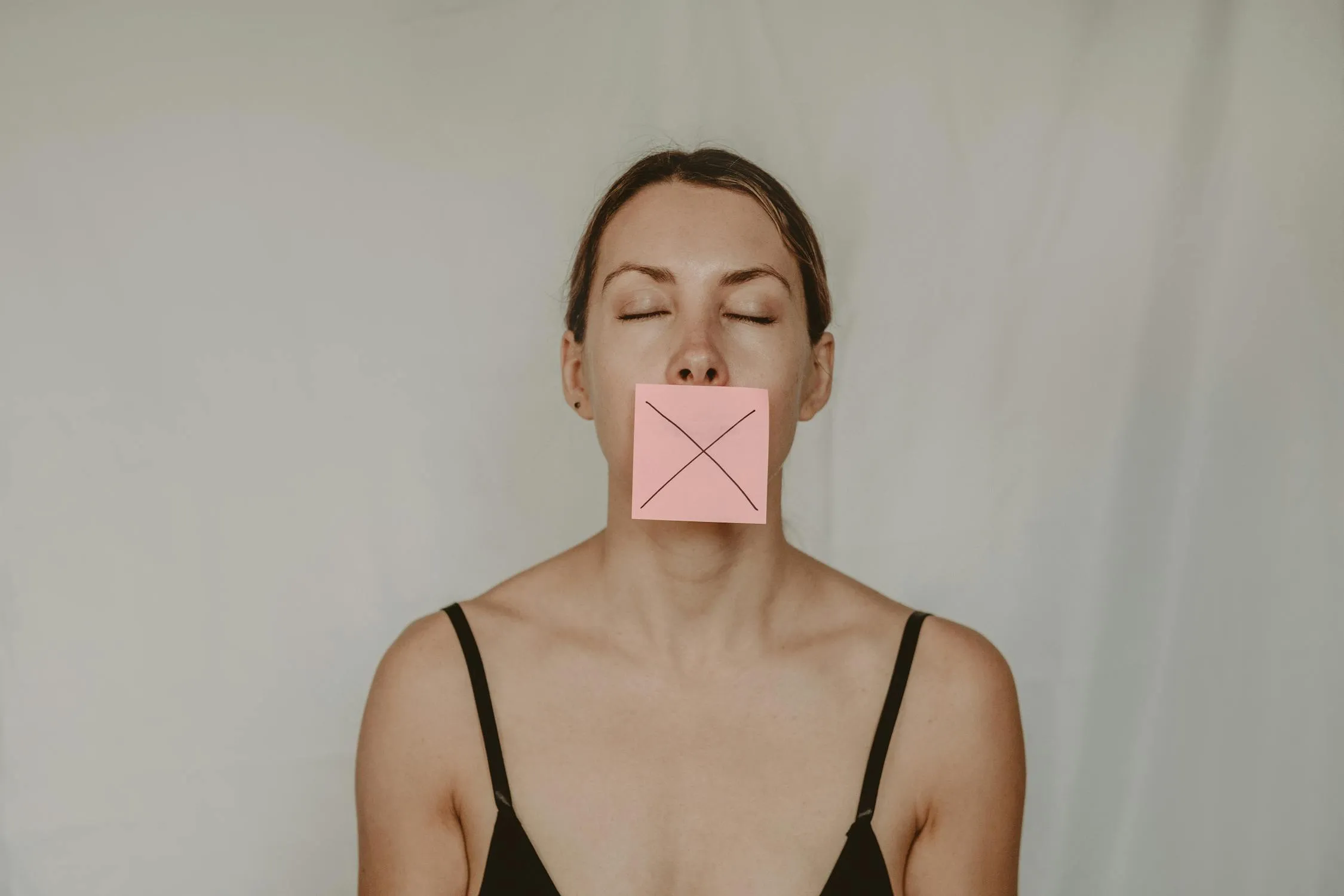 12 Everyday Habits from the Past That Would Be Illegal Now