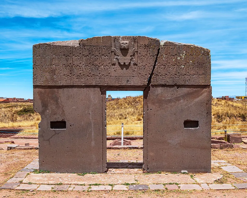 Image from Wikipedia