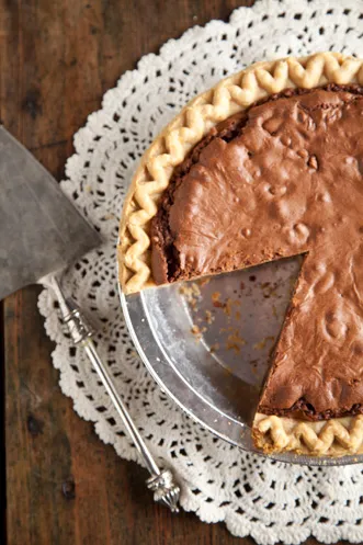 Image from Paula Deen 