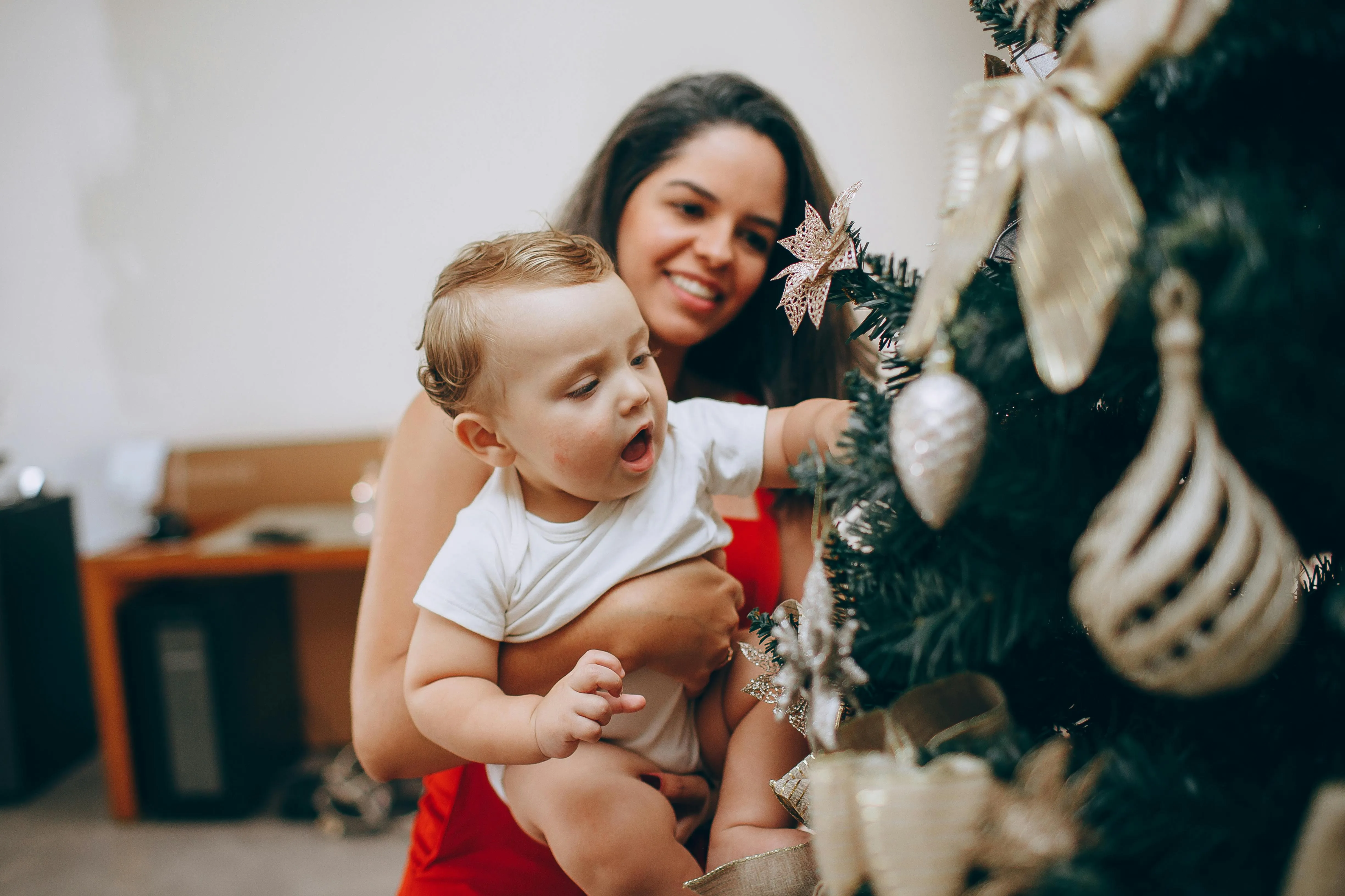Helena Lopes on Pexels