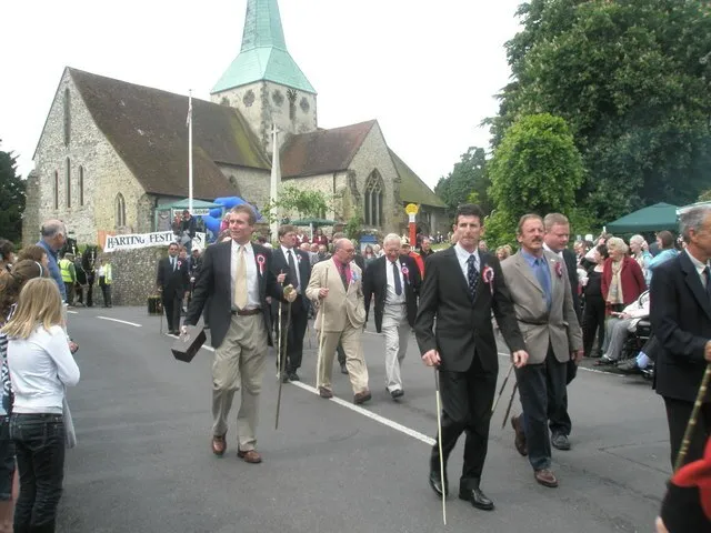 Basher Eyre on Wikimedia Commons