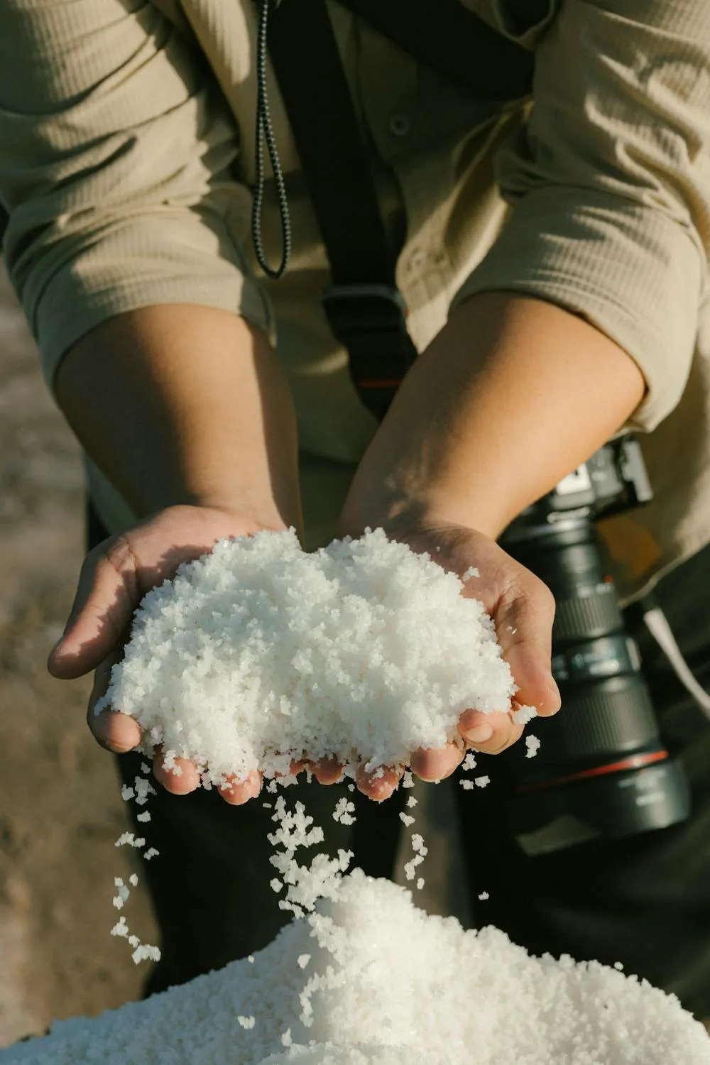 HONG SON on Pexels