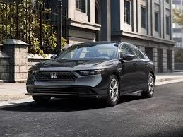 Image from automobiles.honda.com
