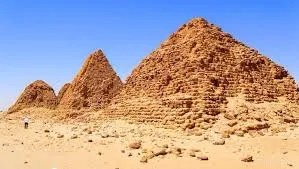 Image from Sudanow Magazine