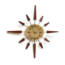 Image from Kinetic Modern
