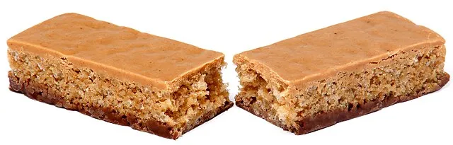 Evan-Amos on Wikimedia Commons