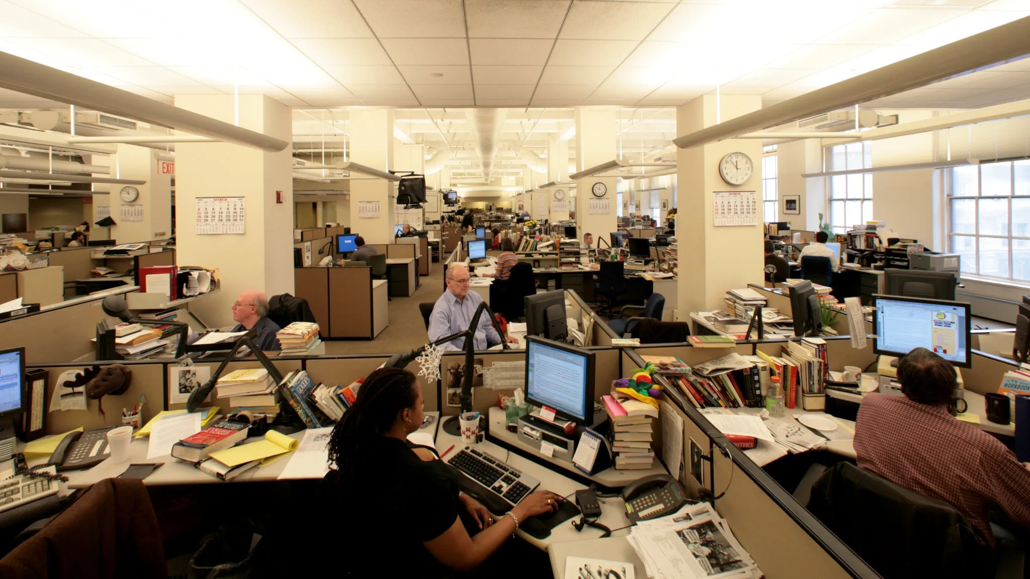 Image from The New York Times 