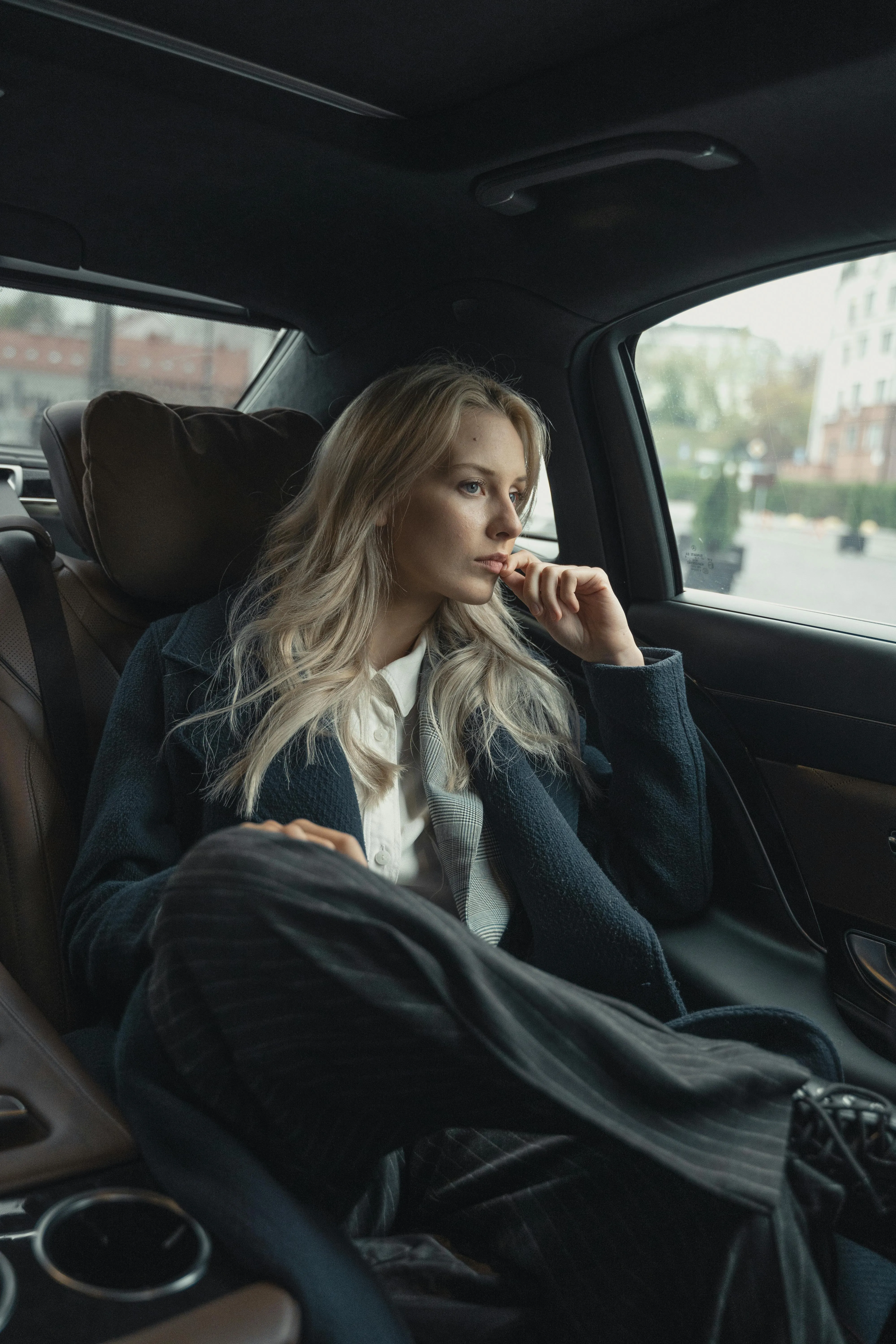 Tima Miroshnichenko on Pexels