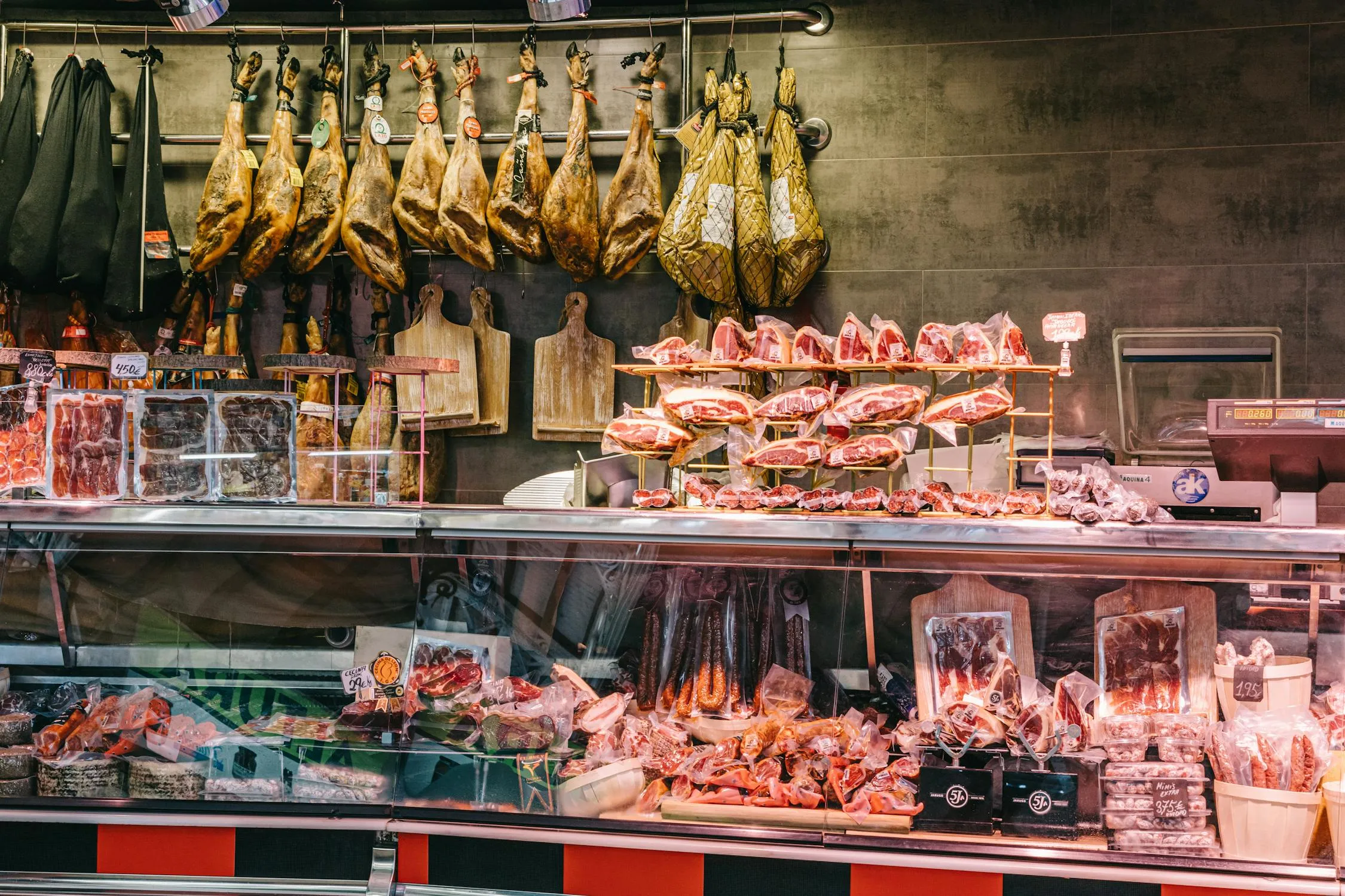 Tiago Alvar on Pexels