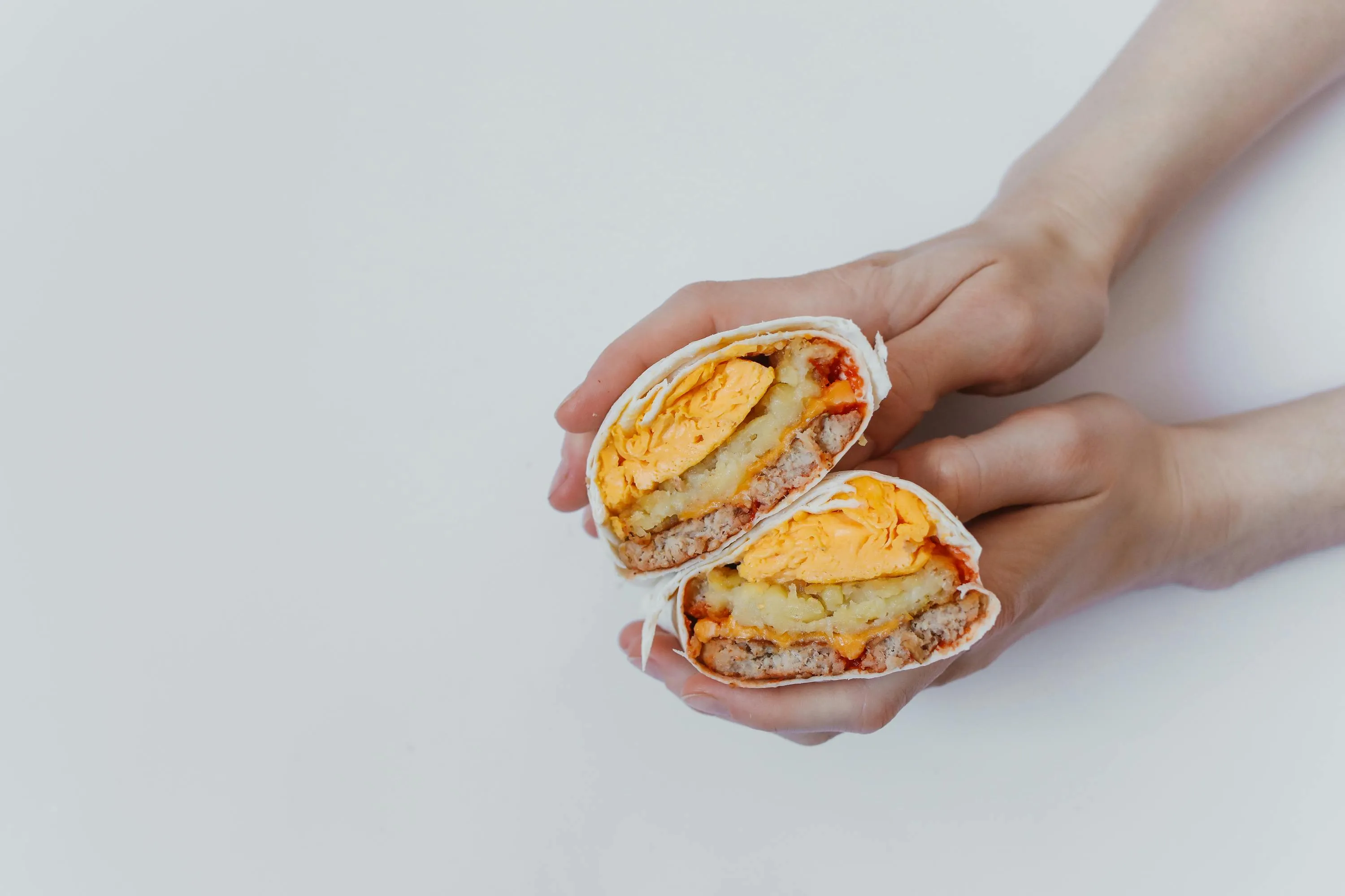 Polina Tankilevitch on pexels