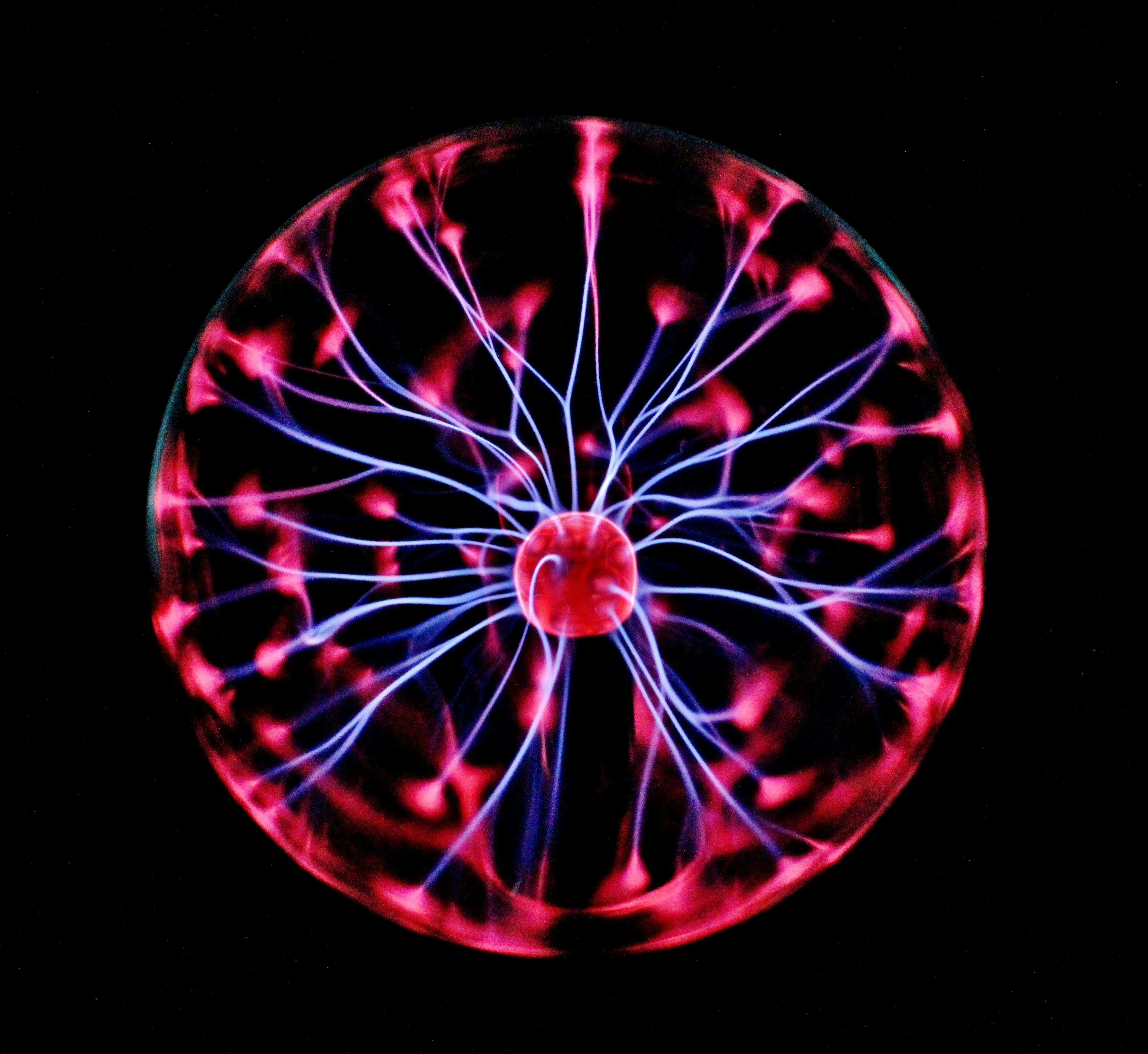 12 Scientific Discoveries Made Entirely by Accident