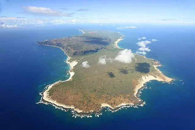 Christopher P. Becker (Polihale) on Wikimedia Commons