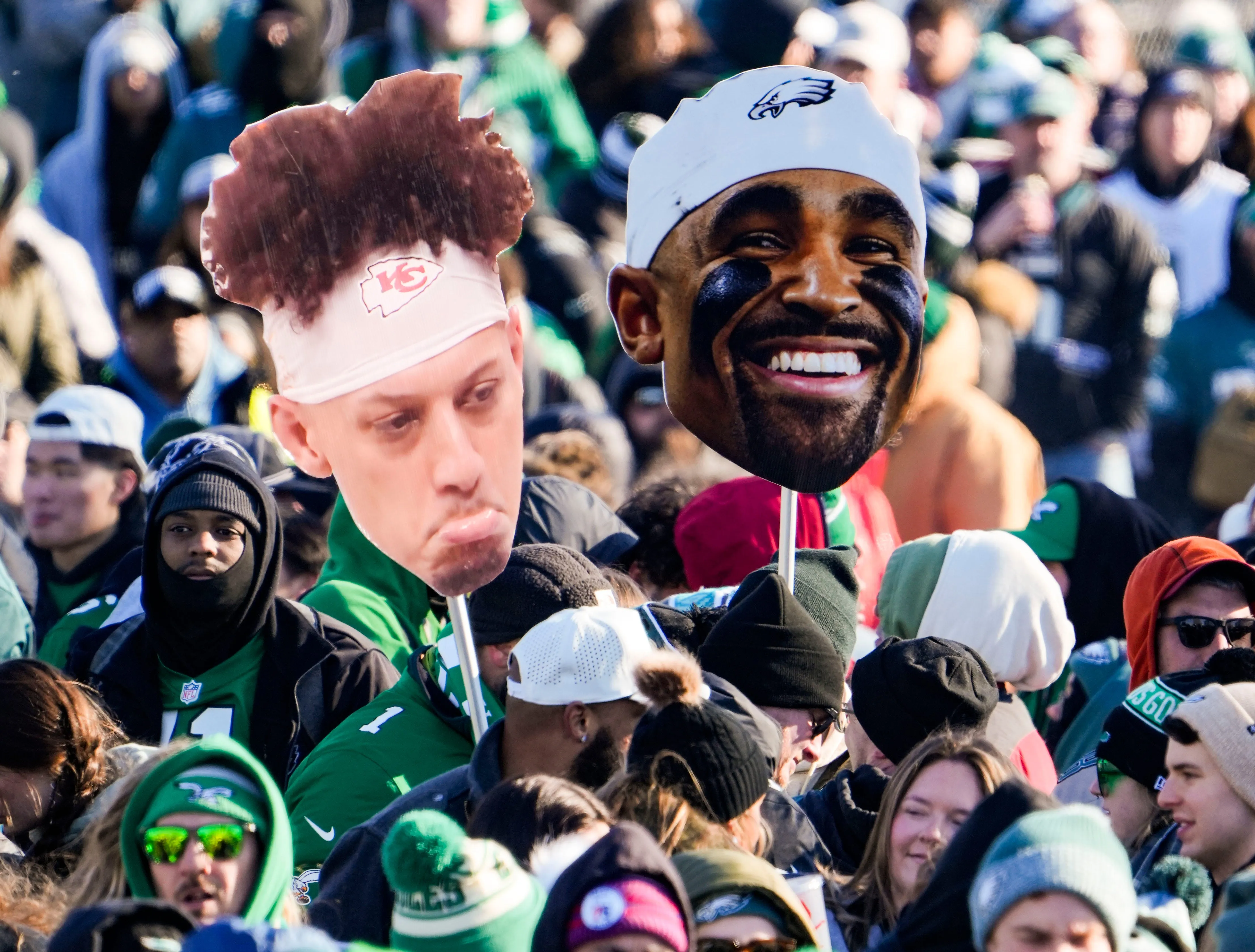 Ten Subscriptions, One League: The NFL’s Streaming Gold Rush Is Turning Fandom Into a Headache