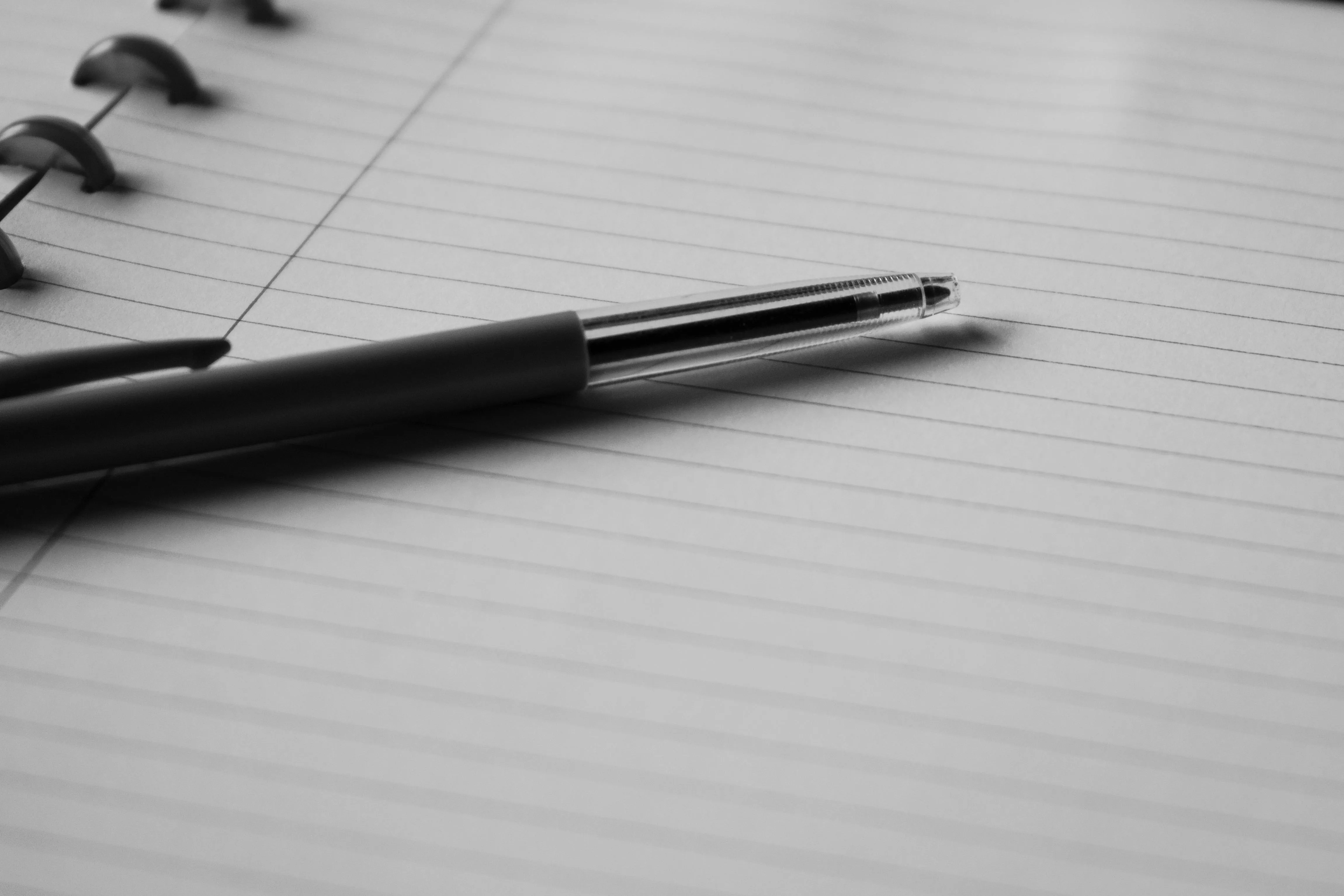 Jan Van Bizar on pexels