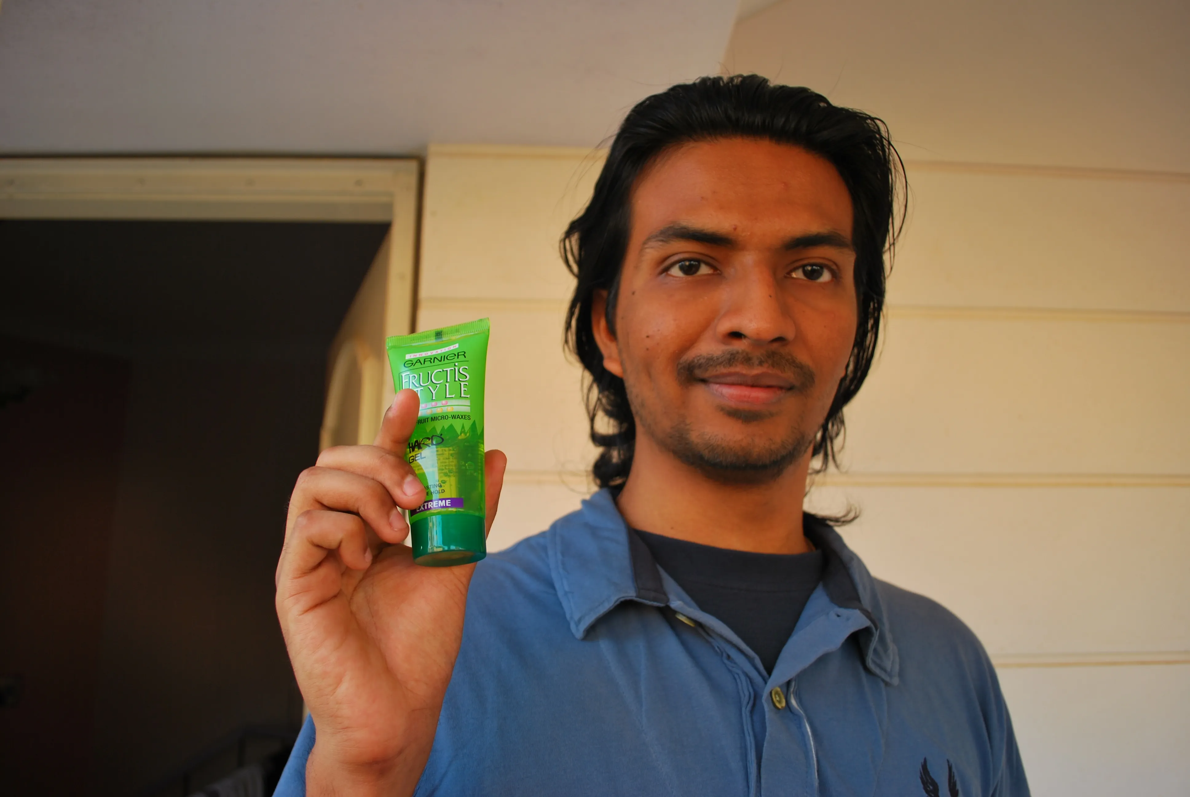 Harsha K R on Flickr