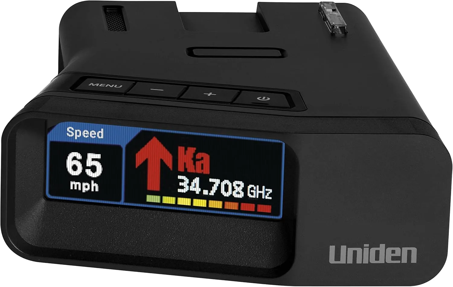 Image from Ubuy
