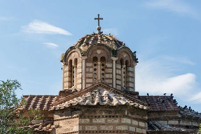 Jebulon on Wikimedia Commons