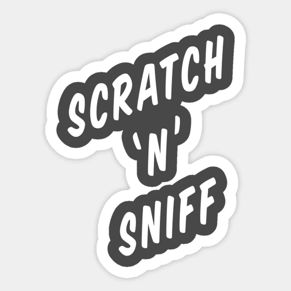 Urban Hughie on Pinterval