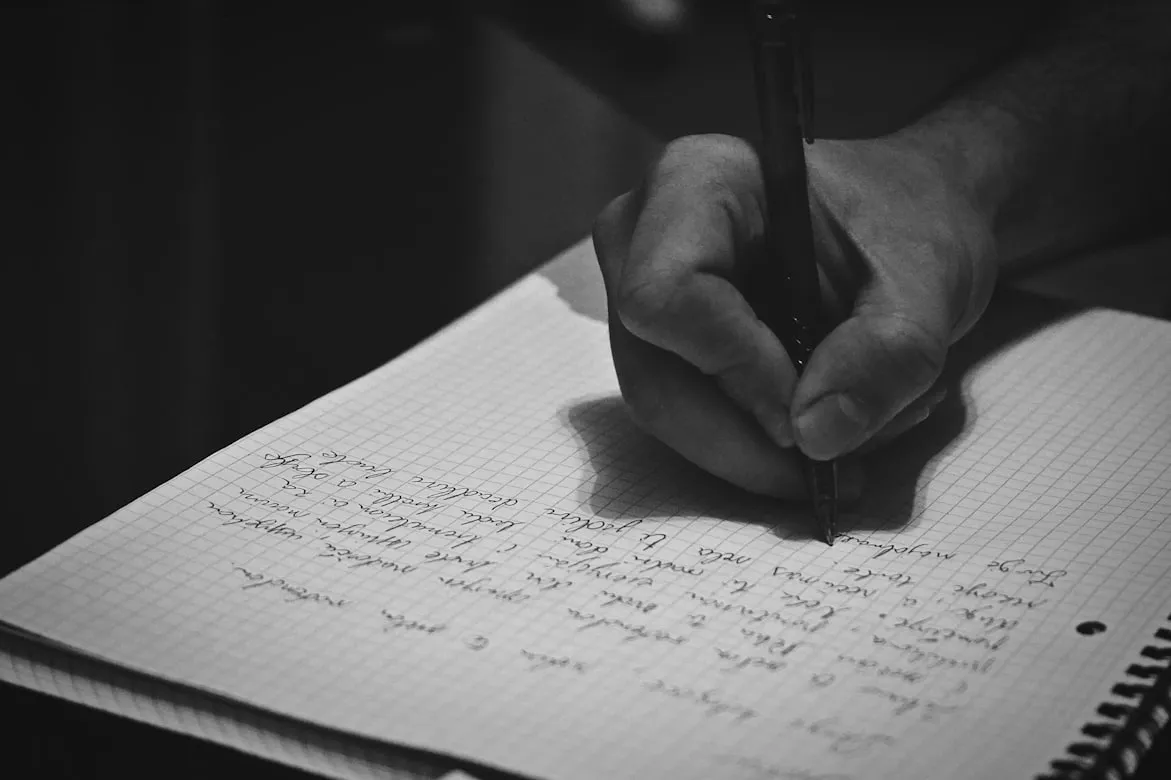 Nedim on Unsplash