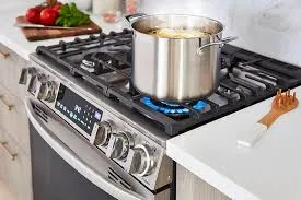Image from LG Electronics