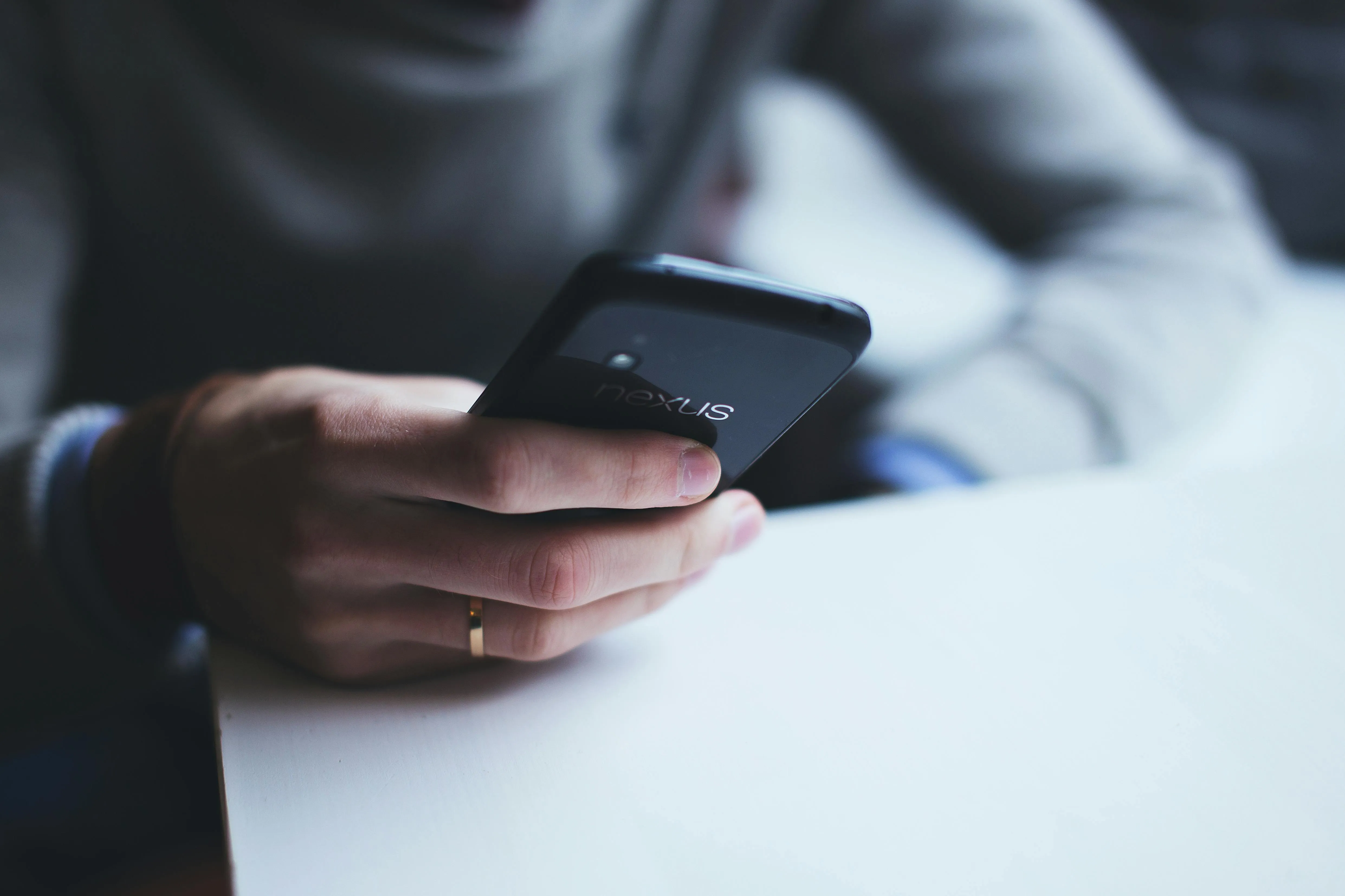  freestocks.org on Pexels
