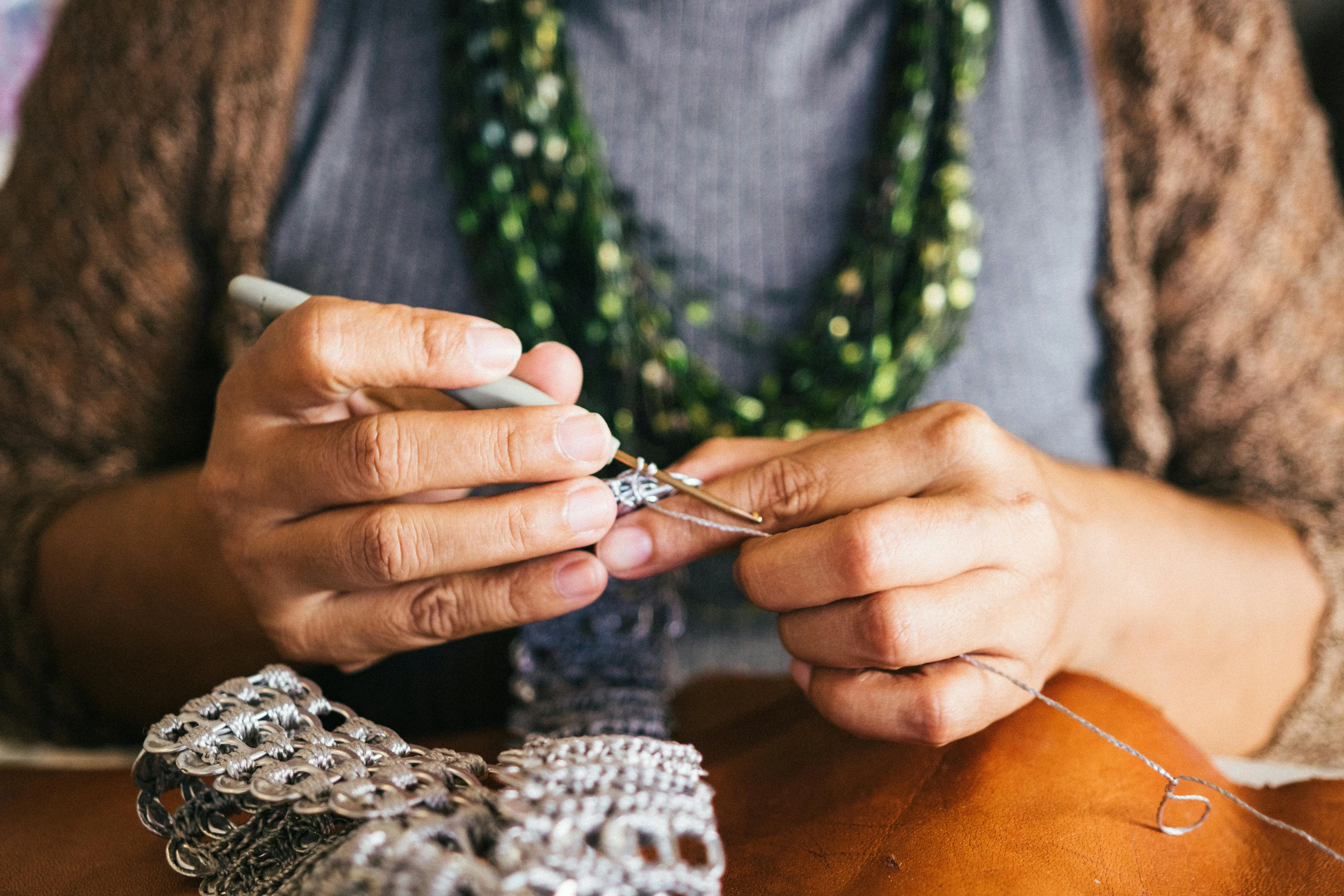 Diego Pontes on pexels