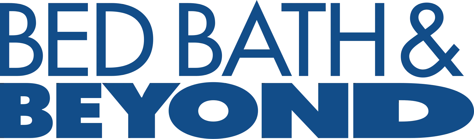 Image from Wikipedia