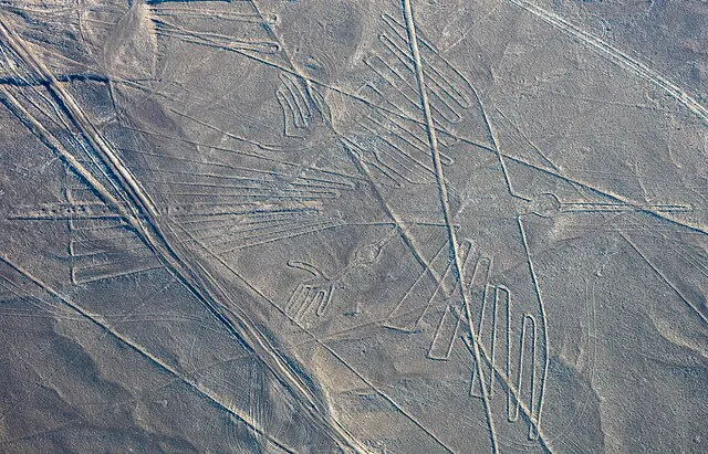 Diego Delso on Wikimedia Commons