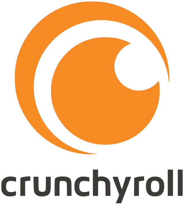 Crunchyroll on Wikimedia Commons