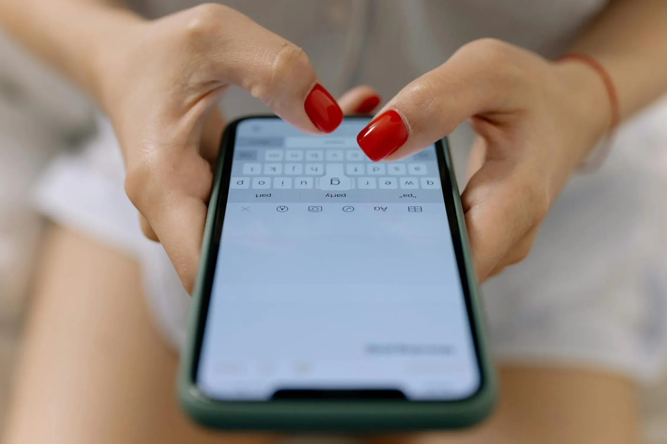 cottonbro studio on pexels