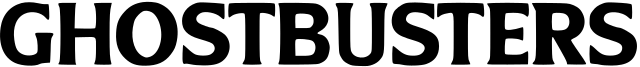 Sony Consumer Products on Wikicommons