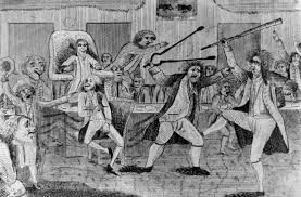 Image from Britannica 