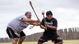 Image from Choctaw Nation