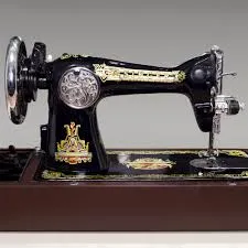 Image from The National Museum of American Diplomacy