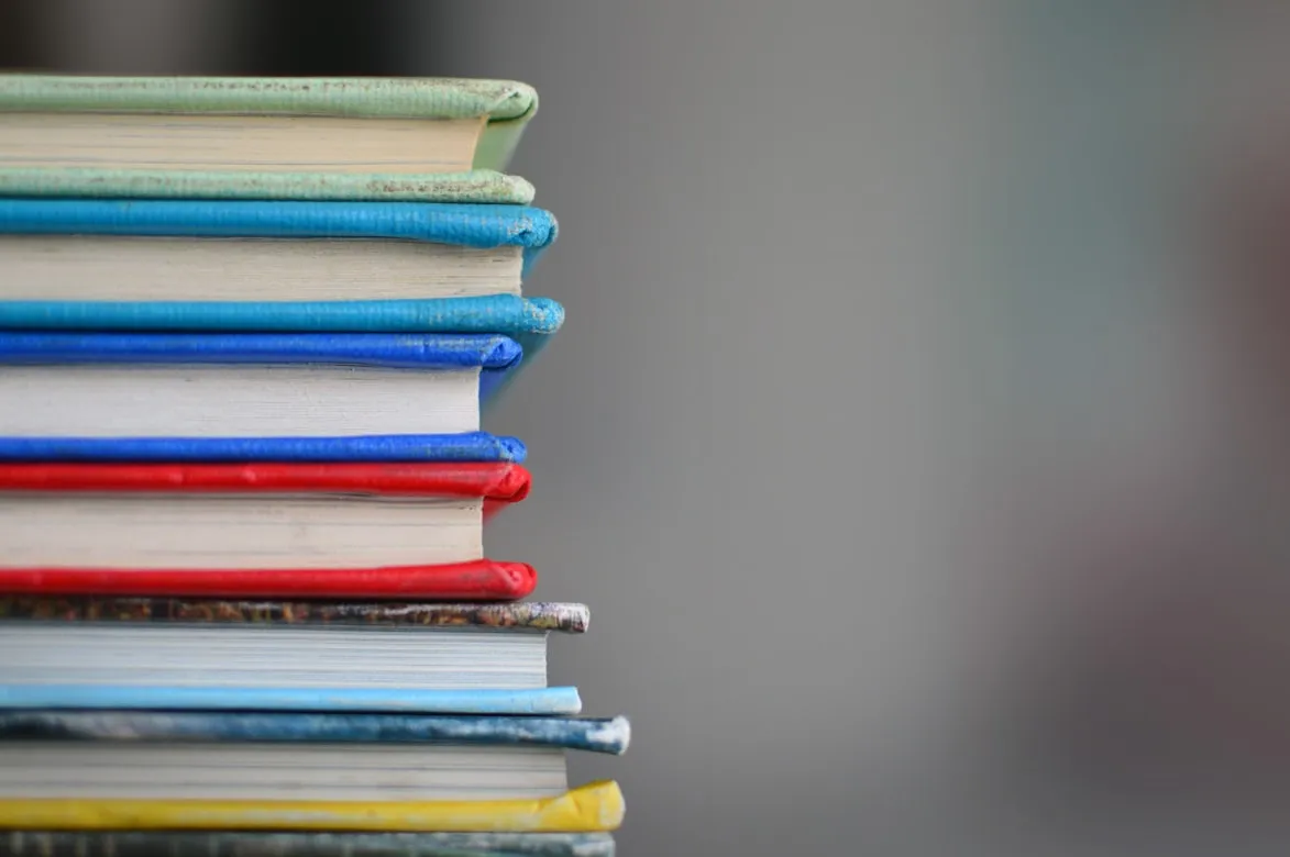 14 Children's Books That Were Surprisingly Dark