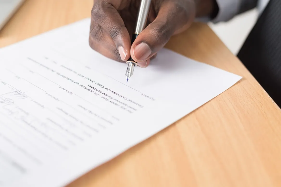 12 Report Card Comments You’ll Never Forget