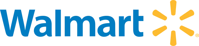 Walmart on wikimedia