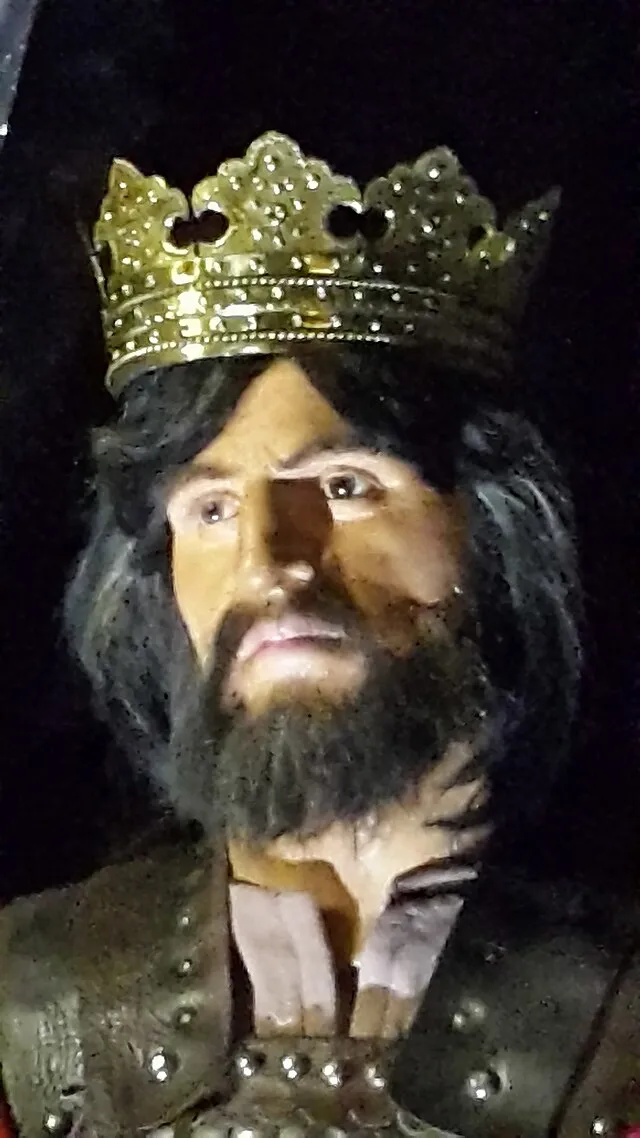 باسم on Wikimedia Commons