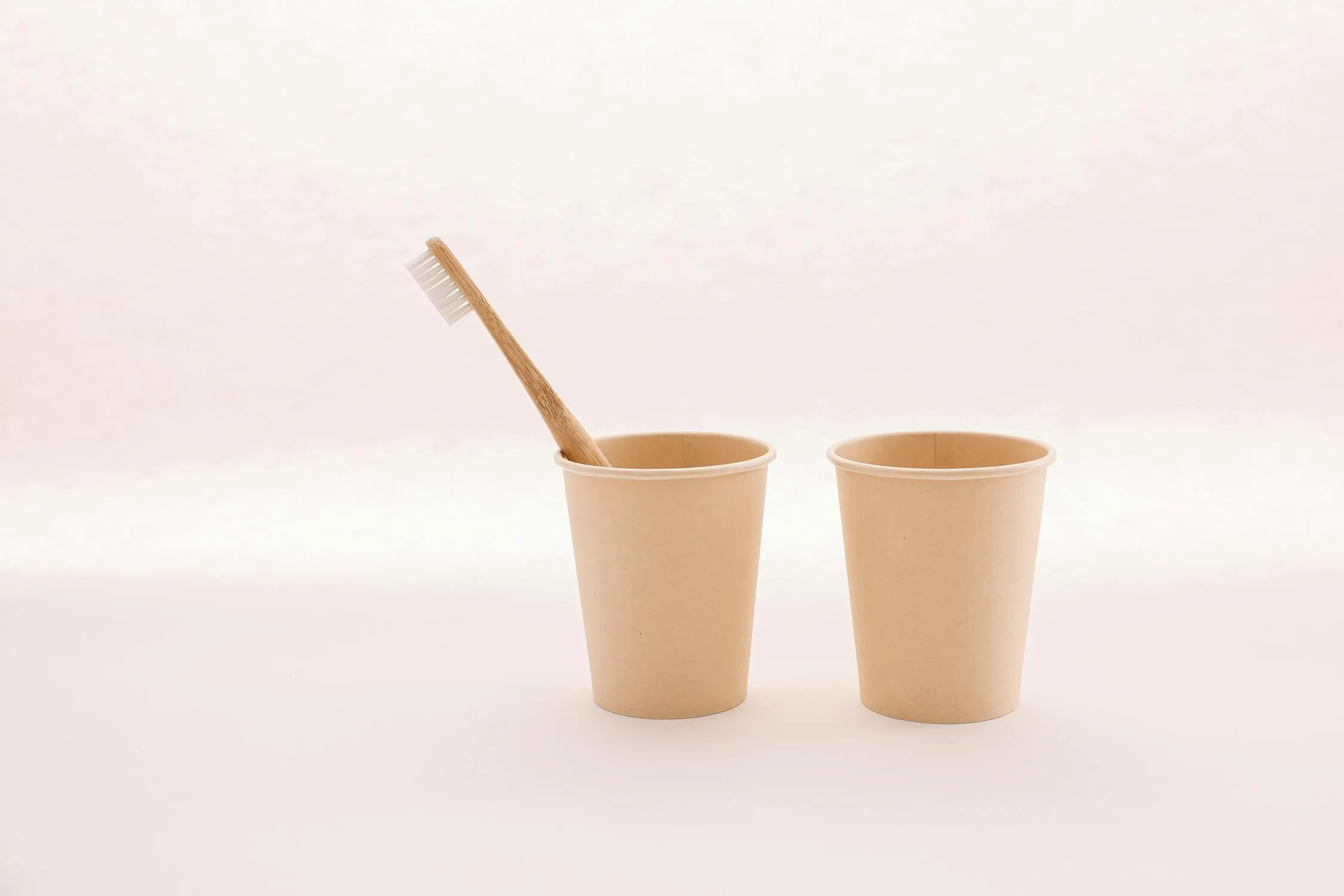 Cup of Couple on Pexels