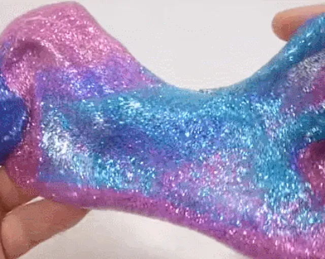  Slime 123 Globox Barbara Rayman on Wikimedia Commons